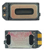Alto Falante Auricular Receiver Compatível Samsung M12 M127 4