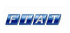 Kit 2 Bieletas + 2 Extremos Dirección   Fiat Punto / Linea 3