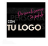 Exhibidor De 12 Bombillas Giratorio Personalizable 2