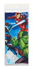 American Greetings Boys Avengers Epic Tapa De Tabla De Plást 0