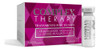 Kit Ossono Complex Therapy Mascara 1kg + Ampollas  X2 2