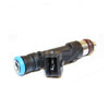 Inyector Combustible Renault Logan Sandero 1.6 8 Valv K7m 2