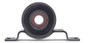 Soporte De Cardan Chevrolet Tracker 0