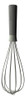 Batidor Berghoff Balance Para Cocina 0