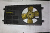 Electroventilador Seat Ibiza Ev-206 1