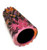 Rolo Yoga Masajes Rodillo Pilates Foam Masaje Relieve 2