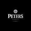 Licor Peters Sabor Melocoton Licor Fino Nacional - Pack X3 3
