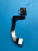 Camara Frontal *original* iPhone X 0