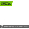60x Pila Aa Makao Doble A X Unidad Ferreteriapumacahua 2