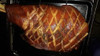 Pernil De Cerdo 1