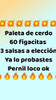 Pernil De Cerdo 6