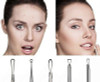 Ohuhu 5-pcs Blackhead Remover Kit Mancha Zit Espinilla Acné 4