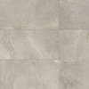 Porcelanato Ilva Augustus Terra 60x120 Rt 2da 1