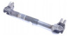 Columna De Direccion Inferior Original Chevrolet Meriva 0