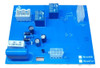 Plaqueta Heladera Whirlpool Wrm40d 1