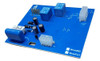 Plaqueta Heladera Whirlpool Wrm40d 2