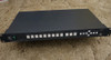 Kramer Vp728 220v 0