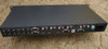 Kramer Vp728 220v 2