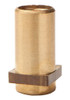 Buje Para Torres De Bateria Acustica Hecos Hb-732g - Prm 0