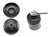 Kit Maleta Copas Para Sacar Filtros De Aceite (14 Unidades) 1