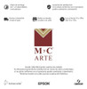 Impesion Fine Art Personalizada Imagen 1