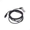 Sensor Abs Rodas Traseiras Estrallis 2015 2016 2017 0