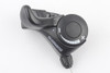 Shifters Shimano Sl Tx30 6x3 Levas De Cambios Platos Piñones 2