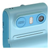 Câmera Infantil, Câmera Infantil, Presentes De Azul 2
