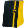 Cajon Fsa Lite Std Lts-04 Amarelo Yellow Elétrico 0