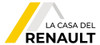 Kit Filtros Habitaculo Renault Logan Sandero 1.6 16v K4m 2