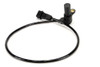 Sensor Posicão Gm 93393867 2