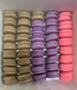 Tapitas De Macarons 7