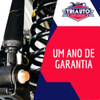 Par Bieleta Subaru Impreza 2.0 Sedan Dianteira 2002 Até 2016 2