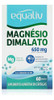 Magnésio Dimalato/ Equaliv 650 Mg 0