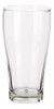 Vaso 620ml Conical Super 1