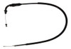 Cable Acelerador Moto Reforzado Cerro Bix 110 0