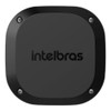 Caixa Plástica Proteção Ip66 Cftv Intelbras Vbox 1100e Black 0