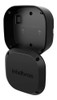 Caixa Plástica Proteção Ip66 Cftv Intelbras Vbox 1100e Black 4