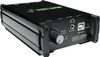 Mackie Signal Direct Box (mdb Usb)musical Instruments 0