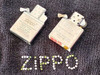 Insert Zippo Arc Usb Recargable Original Tienda Oficial. 7