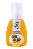 Espuma De Ducha Six Maracuya. Contenido Neto 270ml 0