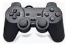Joystick Control Compatible Ps2 Playstation2 Cable Vibracion 3