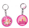Llavero Personalizado Souvenirs 1