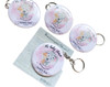 Llavero Personalizado Souvenirs 3