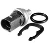 Sensor De Temperatura Para Vw Vdo 31829 0