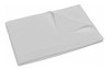 Toalla De Microfibra 1