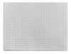 Toalla De Microfibra 2