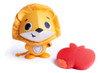Brinquedo Interativo Wonder Buddies Leonardo - Tiny Love 0