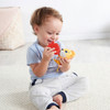 Brinquedo Interativo Wonder Buddies Leonardo - Tiny Love 4