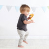 Brinquedo Interativo Wonder Buddies Leonardo - Tiny Love 5